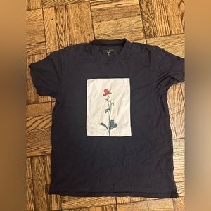 Trendy Rag & Bone TShirt